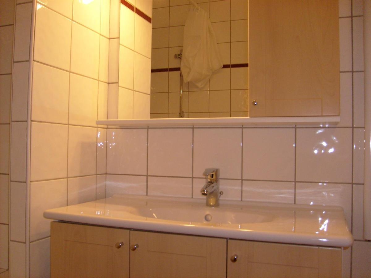 Vvf Residence Plagne 1800 Paradiski La Plagne Zewnętrze zdjęcie